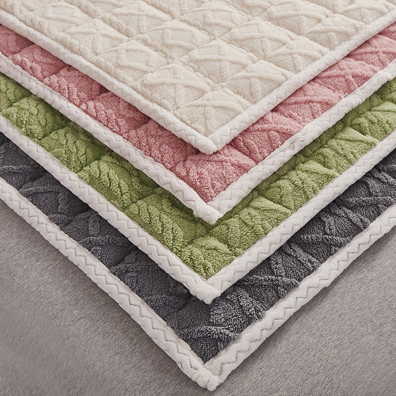 1pc-Bed-Sheet-Winter-Thicken-Coral-Velvet-Warm-Double-Bedspread-Household-Textiles-Luxury-Mattress-Pad-Mattress-1