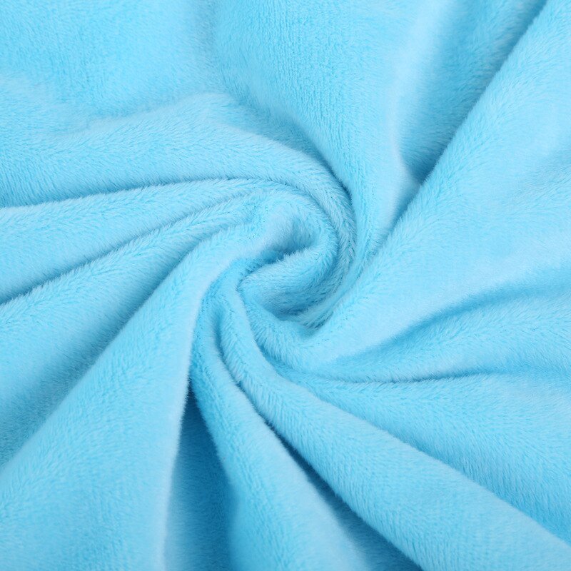 Colour-Super-Soft-Long-Faux-Fur-Coral-Fleece-Blanket-Warm-Plush-Cozy-With-Fluffy-Sherpa-Throw-3