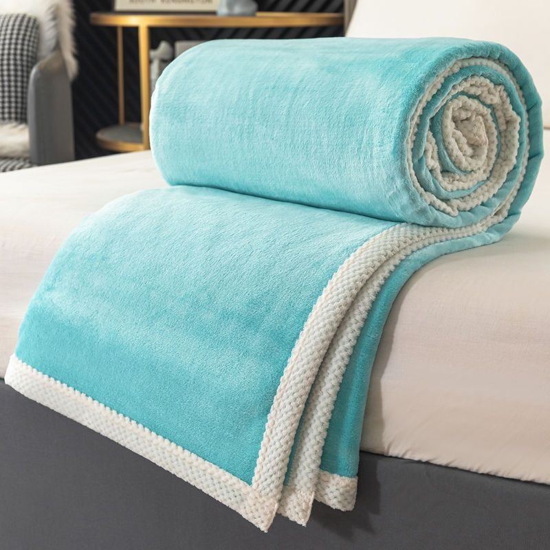 Furry-Throw-Blanket-Warm-Cashmere-Soft-Hairy-Winter-blanket-for-Bed-Covers-Fleece-1-5-1-1