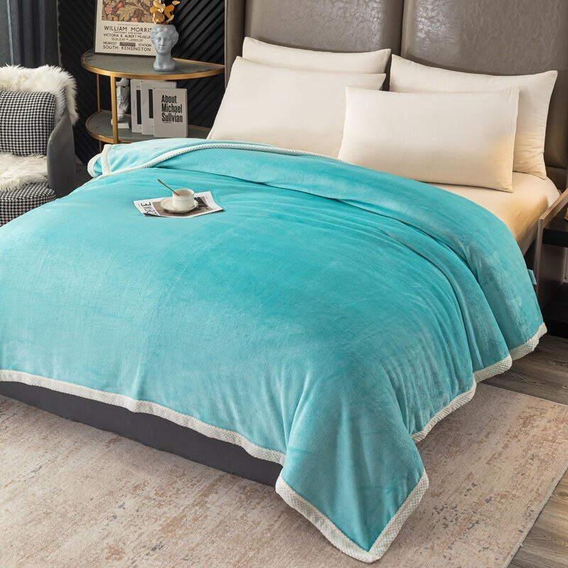 Furry-Throw-Blanket-Warm-Cashmere-Soft-Hairy-Winter-blanket-for-Bed-Covers-Fleece-1-5-1-4