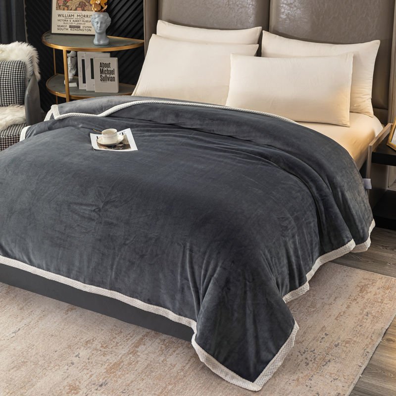Furry-Throw-Blanket-Warm-Cashmere-Soft-Hairy-Winter-blanket-for-Bed-Covers-Fleece-1-5-1-5