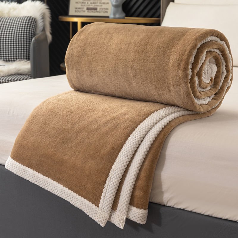 Furry-Throw-Blanket-Warm-Cashmere-Soft-Hairy-Winter-blanket-for-Bed-Covers-Fleece-1-5-1