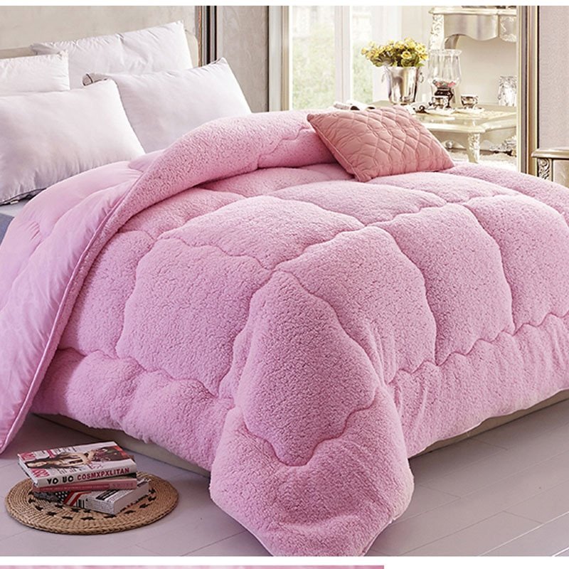 Thickened-Warm-Winter-Blanket-Comfortable-Cashmere-Down-Blanket-Single-or-Double-Large-Lamb-Thick-Blanket-Extra-1