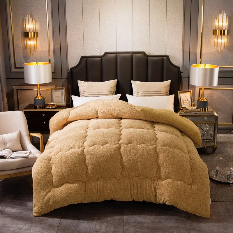 Thickened-Warm-Winter-Blanket-Comfortable-Cashmere-Down-Blanket-Single-or-Double-Large-Lamb-Thick-Blanket-Extra-2