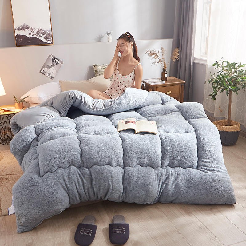 Thickened-Warm-Winter-Blanket-Comfortable-Cashmere-Down-Blanket-Single-or-Double-Large-Lamb-Thick-Blanket-Extra-5